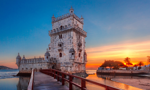 Portugal_torredebelem Portugal_torredebelem